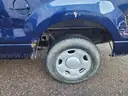 2008 Ford F-150 XL Long Box 2WD