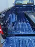 2008 Ford F-150 XL Long Box 2WD