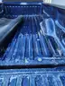2008 Ford F-150 XL Long Box 2WD