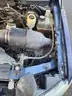 2008 Ford F-150 XL Long Box 2WD
