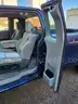 2008 Ford F-150 XL Long Box 2WD