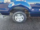 2008 Ford F-150 XL Long Box 2WD