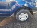 2008 Ford F-150 XL Long Box 2WD