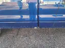2008 Ford F-150 XL Long Box 2WD