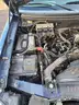 2008 Ford F-150 XL Long Box 2WD
