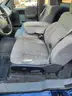 2008 Ford F-150 XL Long Box 2WD