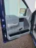 2008 Ford F-150 XL Long Box 2WD