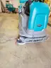 Tenant T12