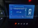 2015 Ford Taurus