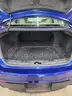 2015 Ford Taurus