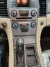 2015 Ford Taurus