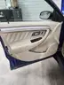 2015 Ford Taurus
