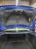 2015 Ford Taurus