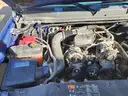 2013 Chevrolet Silverado 1500 Work Truck Long Box 2WD
