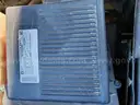 2013 Chevrolet Silverado 1500 Work Truck Long Box 2WD