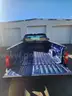 2013 Chevrolet Silverado 1500 Work Truck Long Box 2WD
