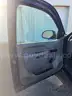 2013 Chevrolet Silverado 1500 Work Truck Long Box 2WD