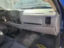 2013 Chevrolet Silverado 1500 Work Truck Long Box 2WD