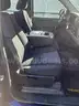 2013 Chevrolet Silverado 1500 Work Truck Long Box 2WD