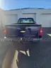 2013 Chevrolet Silverado 1500 Work Truck Long Box 2WD
