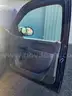 2013 Chevrolet Silverado 1500 Work Truck Long Box 2WD
