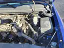 2013 Chevrolet Silverado 1500 Work Truck Long Box 2WD