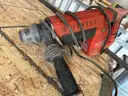 Multiple tools -  saws, drills