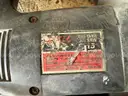 Multiple tools -  saws, drills