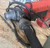 Multiple tools -  saws, drills