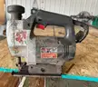 Multiple tools -  saws, drills