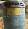 Multiple tools -  saws, drills
