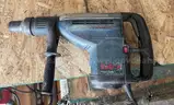 Multiple tools -  saws, drills