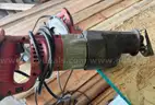 Multiple tools -  saws, drills