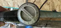 Multiple tools -  saws, drills