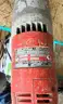 Multiple tools -  saws, drills