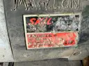 Multiple tools -  saws, drills