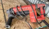 Multiple tools -  saws, drills