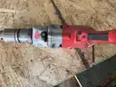 Multiple tools -  saws, drills