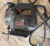 Multiple tools -  saws, drills