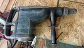 Multiple tools -  saws, drills