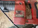 Multiple tools -  saws, drills