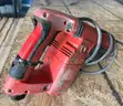 Multiple tools -  saws, drills