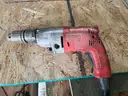 Multiple tools -  saws, drills