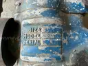2- electric concrete vibrators and air core drill