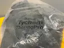 Miscellaneous Chemical Protection Equipment