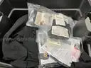 Miscellaneous Chemical Protection Equipment