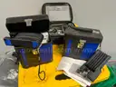 Miscellaneous Chemical Protection Equipment