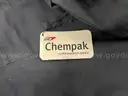 Miscellaneous Chemical Protection Equipment
