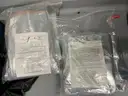Miscellaneous Chemical Protection Equipment