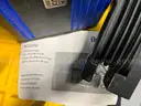 Miscellaneous Chemical Protection Equipment